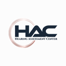 Hearing Assessment Center, LLC (formerly known as Fauquier Hearing Services)