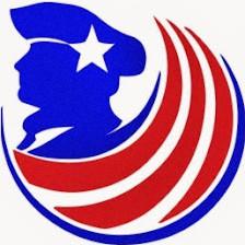 Patriot Process Service