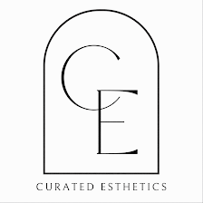 Curated Esthetics - Sterling, VA