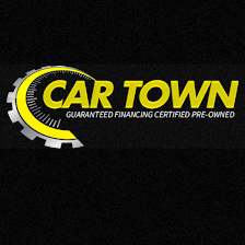 Car Town Inc.