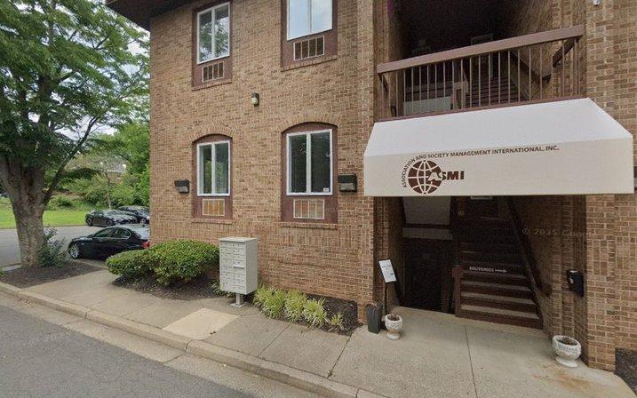 Gelber & Associates, PLLC