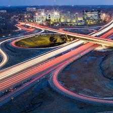 Insight, LLC Underground Utility Locating