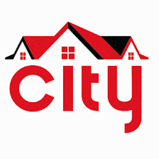 City Kitchen & Bath