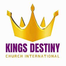 KINGS DESTINY CHURCH INTERNATIONAL, MANASSAS, VA