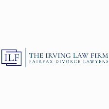The Irving Law Firm - Fairfax Divorce Lawyers
