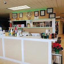 Claudia Hair Salon