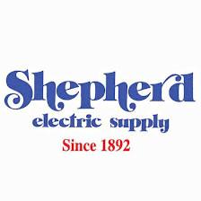 Shepherd Electric Supply