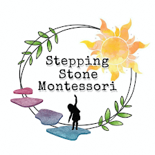 Stepping Stone Montessori