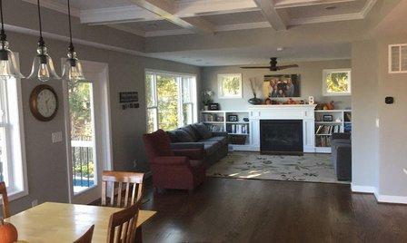 Make : Design + Build