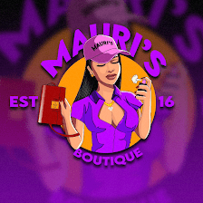 Mauris Boutique LLC