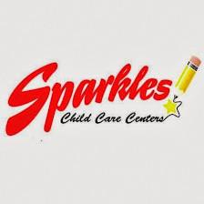 Sparkles! Early Learning Academy at Fair Oaks