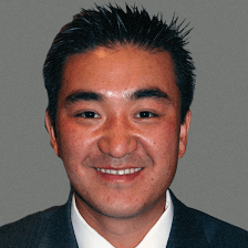 Andy Pyo - State Farm Insurance Agent