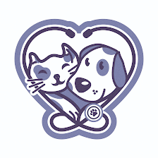 Tally Oaks Veterinary Service