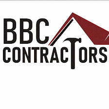 BBC Contractors, LLC