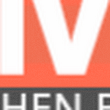 Liva Kitchen and Bath | Granite Countertops - Kitchen Remodel
