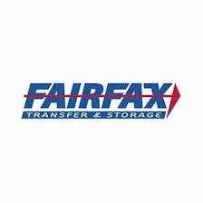 Fairfax Transfer and Storage