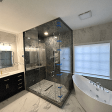 Total Glass Services