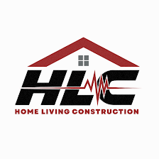 Home Living Construction