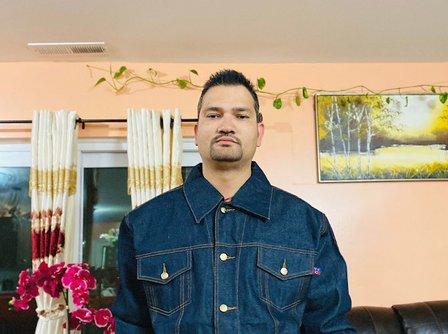 Personal Training