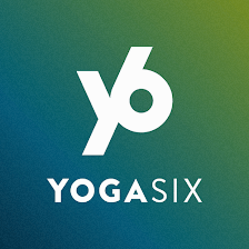 YogaSix Ashburn