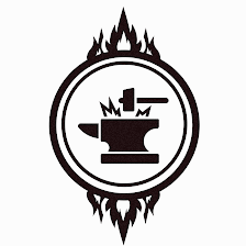 Crucible Cloudworks, LLC - Software Development