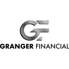 Granger Financial