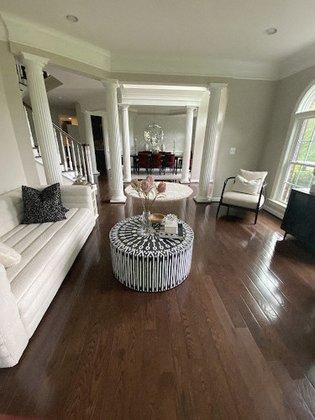 JA Professional House Cleaning & Painting Services