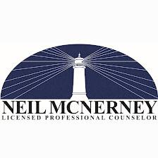 Neil McNerney, LPC