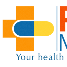 Prima Medicine - South Riding