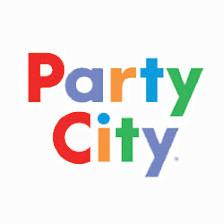 Party City