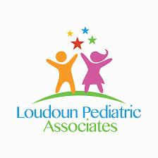 Loudoun Pediatric Associates - Leesburg