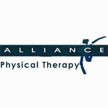 Alliance Physical Therapy