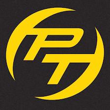 Power Train Sports & Fitness