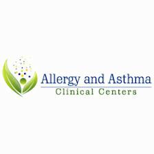 Premier Allergy and Asthma Centers, LLC