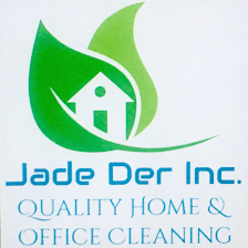 Jade Der Inc