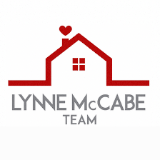 LYNNE MCCABE TEAM