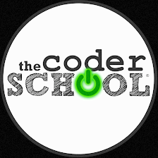 theCoderSchool