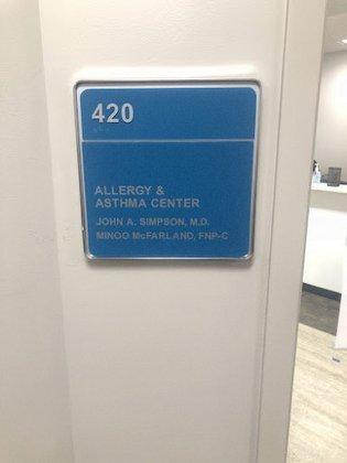 AllerVie Health - Falls Church