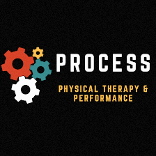 Process Physical Therapy and Performance Manassas