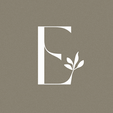 Everroot