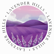 Lavender Hills Prince William