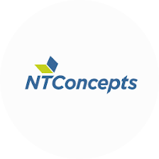 NT Concepts