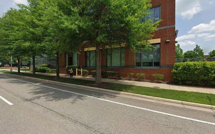 Russian and Eurasian Studies at Mason