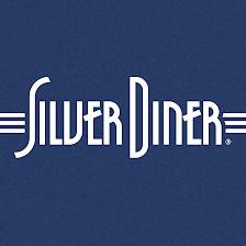 Silver Diner