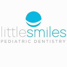 Little Smiles Pediatric Dentistry