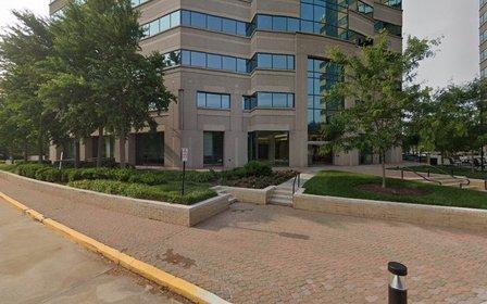 Robbins-Gioia Llc