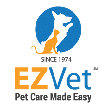 EZ Vet Veterinary Clinic