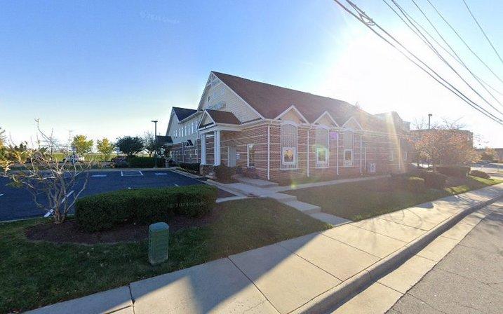 Leesburg Veterinary Specialists