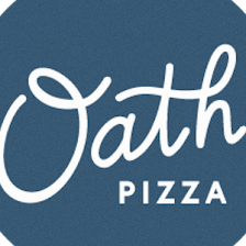 Oath Pizza - Mosaic District