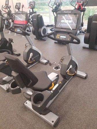 consolidatedfitnessequipment